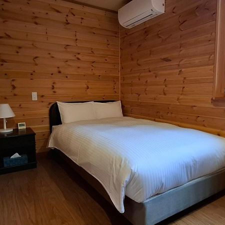 Niseko Hykrots Ikigai Village Rankoshi Ngoại thất bức ảnh
